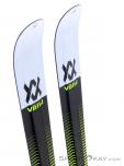 Völkl Katana V.Werks 112 Freeride Skis 2022, Völkl, Black, , Male,Female,Unisex, 0127-10303, 5637827437, 821264703885, N3-18.jpg