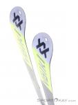 Völkl Katana V.Werks 112 Freeride Skis 2022, Völkl, Black, , Male,Female,Unisex, 0127-10303, 5637827437, 821264703885, N4-14.jpg