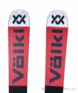 Völkl Mantra V.Werks 99 Freeride Skis 2021, Völkl, Čierna, , Muži,Ženy,Unisex, 0127-10304, 5637827451, 821264703915, N1-11.jpg