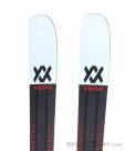 Völkl Mantra V.Werks 99 Freeride Skis 2021, Völkl, Black, , Male,Female,Unisex, 0127-10304, 5637827451, 821264703915, N2-02.jpg