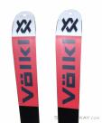 Völkl Mantra V.Werks 99 Freeride Skis 2021, Völkl, Negro, , Hombre,Mujer,Unisex, 0127-10304, 5637827451, 821264703915, N2-12.jpg