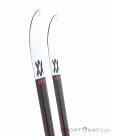 Völkl Mantra V.Werks 99 Freeride Skis 2021, Völkl, Negro, , Hombre,Mujer,Unisex, 0127-10304, 5637827451, 821264703915, N2-17.jpg