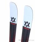 Völkl Mantra V.Werks 99 Freeride Skis 2021, Völkl, Black, , Male,Female,Unisex, 0127-10304, 5637827451, 821264703915, N3-03.jpg