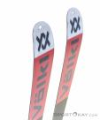 Völkl Mantra V.Werks 99 Freeride Skis 2021, Völkl, Negro, , Hombre,Mujer,Unisex, 0127-10304, 5637827451, 821264703915, N3-08.jpg