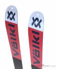 Völkl Mantra V.Werks 99 Freeride Skis 2021, Völkl, Black, , Male,Female,Unisex, 0127-10304, 5637827451, 821264703915, N3-13.jpg