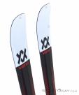 Völkl Mantra V.Werks 99 Freeride Skis 2021, Völkl, Black, , Male,Female,Unisex, 0127-10304, 5637827451, 821264703915, N3-18.jpg