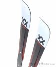 Völkl Mantra V.Werks 99 Freeride Skis 2021, Völkl, Black, , Male,Female,Unisex, 0127-10304, 5637827451, 821264703915, N4-04.jpg