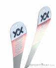 Völkl Mantra V.Werks 99 Freeride Skis 2021, Völkl, Čierna, , Muži,Ženy,Unisex, 0127-10304, 5637827451, 821264703915, N4-09.jpg