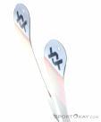 Völkl Mantra V.Werks 99 Freeride Skis 2021, Völkl, Čierna, , Muži,Ženy,Unisex, 0127-10304, 5637827451, 821264703915, N4-14.jpg