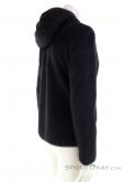 Picture Izimo Donna Giacca Fleece, Picture, Nero, , Donna, 0343-10031, 5637827460, 3663270468191, N1-16.jpg