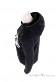 Picture Izimo Donna Giacca Fleece, Picture, Nero, , Donna, 0343-10031, 5637827460, 3663270468191, N3-08.jpg