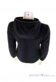 Picture Izimo Womens Fleece Jacket, Picture, Negro, , Mujer, 0343-10031, 5637827460, 3663270468191, N3-13.jpg