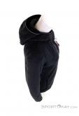 Picture Izimo Donna Giacca Fleece, Picture, Nero, , Donna, 0343-10031, 5637827460, 3663270468191, N3-18.jpg