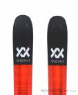Völkl M5 Mantra 96 Freeride Skis 2021, Völkl, Black, , Male,Female,Unisex, 0127-10305, 5637827827, 821264702956, N1-01.jpg