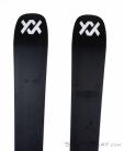 Völkl M5 Mantra 96 Freeride Skis 2021, , Black, , Male,Female,Unisex, 0127-10305, 5637827827, , N1-11.jpg