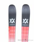 Völkl M5 Mantra 96 Freeride Skis 2021, Völkl, Black, , Male,Female,Unisex, 0127-10305, 5637827827, 821264702956, N2-02.jpg