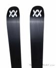 Völkl M5 Mantra 96 Freeride Skis 2021, , Black, , Male,Female,Unisex, 0127-10305, 5637827827, , N2-12.jpg