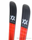 Völkl M5 Mantra 96 Freeride Skis 2021, Völkl, Noir, , Hommes,Femmes,Unisex, 0127-10305, 5637827827, 821264702956, N3-03.jpg