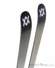 Völkl M5 Mantra 96 Freeride Skis 2021, , Black, , Male,Female,Unisex, 0127-10305, 5637827827, , N3-08.jpg