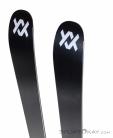 Völkl M5 Mantra 96 Freeride Skis 2021, Völkl, Black, , Male,Female,Unisex, 0127-10305, 5637827827, 821264702956, N3-13.jpg