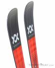 Völkl M5 Mantra 96 Freeride Skis 2021, Völkl, Negro, , Hombre,Mujer,Unisex, 0127-10305, 5637827827, 821264702956, N3-18.jpg