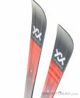 Völkl M5 Mantra 96 Freeride Skis 2021, Völkl, Black, , Male,Female,Unisex, 0127-10305, 5637827827, 821264702956, N4-04.jpg
