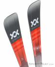 Völkl M5 Mantra 96 Freeride Skis 2021, Völkl, Noir, , Hommes,Femmes,Unisex, 0127-10305, 5637827827, 821264702956, N4-19.jpg