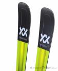 Völkl Kendo 92 Freeride Skis 2021, Völkl, Black, , Male,Female,Unisex, 0127-10306, 5637827834, 821264702994, N3-03.jpg