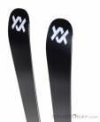 Völkl Kendo 92 Freeride Skis 2021, Völkl, Black, , Male,Female,Unisex, 0127-10306, 5637827834, 821264702994, N3-13.jpg