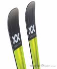 Völkl Kendo 92 Freeride Skis 2021, Völkl, Noir, , Hommes,Femmes,Unisex, 0127-10306, 5637827834, 821264702994, N3-18.jpg