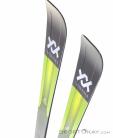 Völkl Kendo 92 Freeride Skis 2021, Völkl, Black, , Male,Female,Unisex, 0127-10306, 5637827834, 821264702994, N4-04.jpg