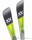 Völkl Kendo 92 Freeride Skis 2021, Völkl, Black, , Male,Female,Unisex, 0127-10306, 5637827834, 821264702994, N4-19.jpg