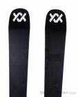 Völkl Kendo 88 Freeride Skis 2021, Völkl, Black, , Male,Female,Unisex, 0127-10307, 5637827837, 821264703038, N1-11.jpg