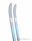 Völkl Kendo 88 Freeride Skis 2021, Völkl, Black, , Male,Female,Unisex, 0127-10307, 5637827837, 821264703038, N2-17.jpg