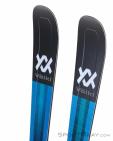 Völkl Kendo 88 Freeride Skis 2021, Völkl, Noir, , Hommes,Femmes,Unisex, 0127-10307, 5637827837, 821264703038, N3-03.jpg