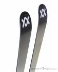 Völkl Kendo 88 Freeride Skis 2021, Völkl, Black, , Male,Female,Unisex, 0127-10307, 5637827837, 821264703038, N3-08.jpg