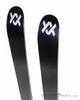 Völkl Kendo 88 Freeride Skis 2021, Völkl, Black, , Male,Female,Unisex, 0127-10307, 5637827837, 821264703038, N3-13.jpg