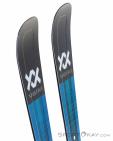 Völkl Kendo 88 Freeride Skis 2021, Völkl, Noir, , Hommes,Femmes,Unisex, 0127-10307, 5637827837, 821264703038, N3-18.jpg