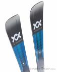 Völkl Kendo 88 Freeride Skis 2021, Völkl, Noir, , Hommes,Femmes,Unisex, 0127-10307, 5637827837, 821264703038, N4-19.jpg