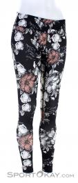 Picture Xina Womens Functional Pants, Picture, Multicolored, , Female, 0343-10035, 5637827867, 3663270437517, N1-01.jpg