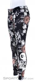 Picture Xina Womens Functional Pants, Picture, Multicolored, , Female, 0343-10035, 5637827867, 3663270437517, N1-06.jpg