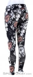 Picture Xina Womens Functional Pants, Picture, Multicolored, , Female, 0343-10035, 5637827867, 3663270437517, N1-11.jpg