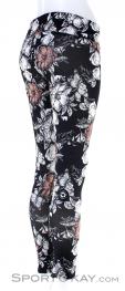 Picture Xina Womens Functional Pants, Picture, Multicolored, , Female, 0343-10035, 5637827867, 3663270437517, N1-16.jpg