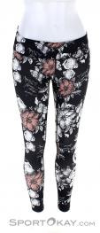Picture Xina Womens Functional Pants, Picture, Multicolored, , Female, 0343-10035, 5637827867, 3663270437517, N2-02.jpg