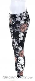 Picture Xina Womens Functional Pants, Picture, Multicolor, , Mujer, 0343-10035, 5637827867, 3663270437517, N2-07.jpg
