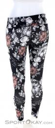 Picture Xina Womens Functional Pants, Picture, Multicolored, , Female, 0343-10035, 5637827867, 3663270437517, N2-12.jpg
