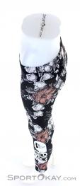 Picture Xina Womens Functional Pants, Picture, Multicolor, , Mujer, 0343-10035, 5637827867, 3663270437517, N3-08.jpg