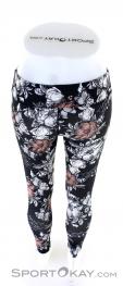 Picture Xina Womens Functional Pants, Picture, Multicolored, , Female, 0343-10035, 5637827867, 3663270437517, N3-13.jpg