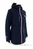 Picture Apply Women Ski Jacket, , Blue, , Female, 0343-10036, 5637827876, , N1-01.jpg