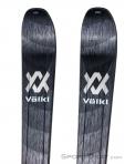 Völkl Rise High 88 Ski de travesía 2022, Völkl, Negro, , Hombre,Mujer,Unisex, 0127-10312, 5637827891, 821264704004, N2-02.jpg